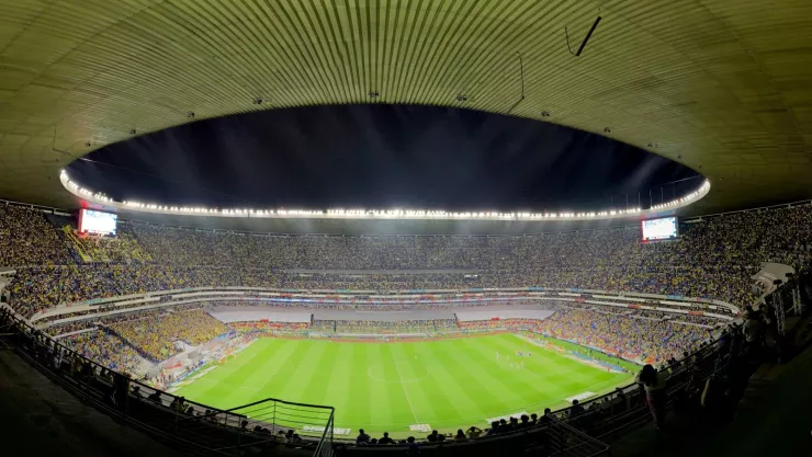 Estadio Azteca.jpg