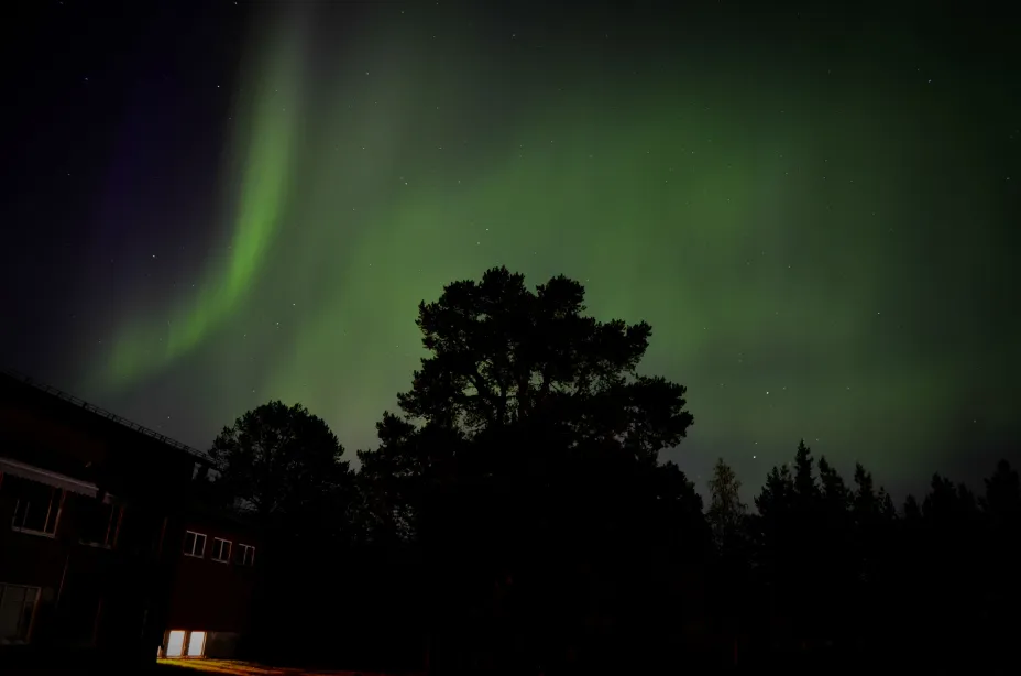 aurora1.jpg