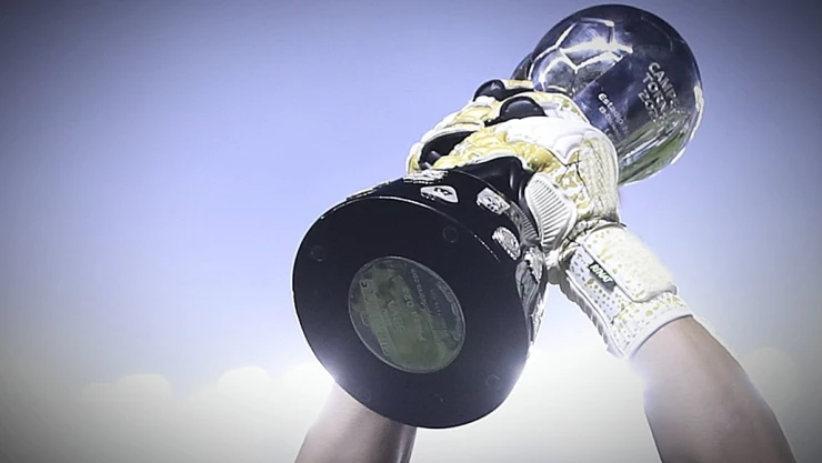 Campeonato Liga MX 2021