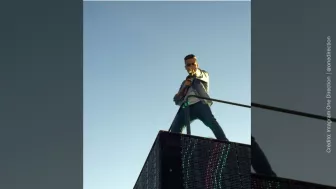 Muere Liam Payne (2).jpg