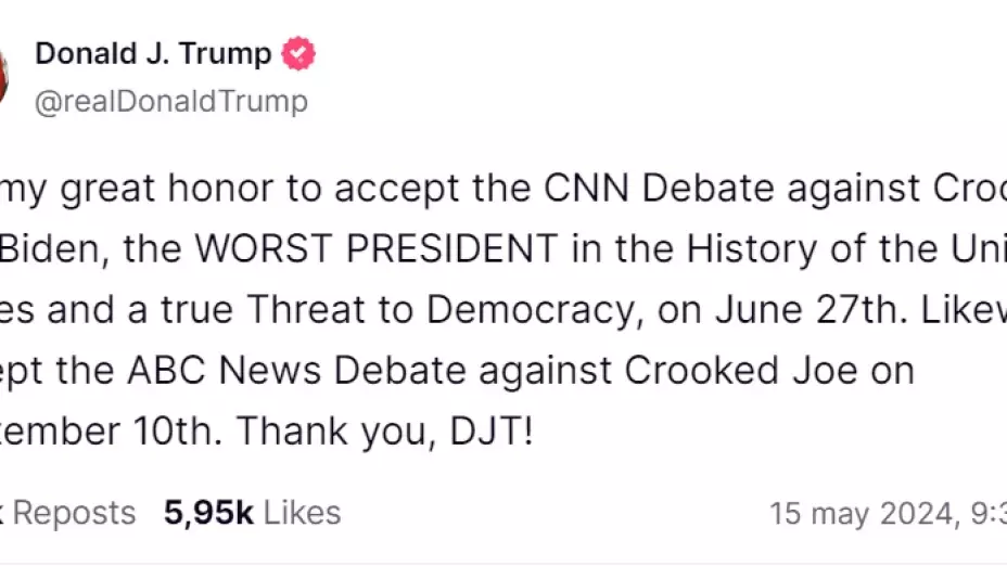 elecciones-en-estados-unidos-2024-biden-y-trump-debate-27-de-junio-en-cnn