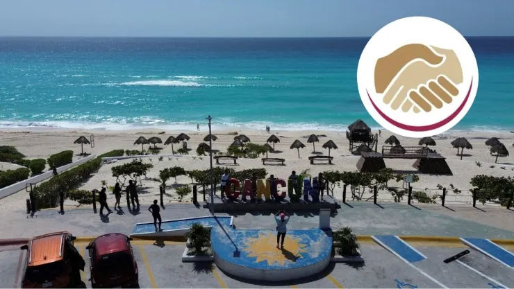 Huracán ‘Beryl’ en Quintana Roo: ¿Qué es y cómo funciona “Guest Assist”?