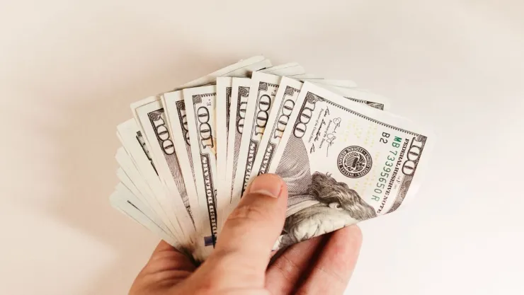 El dólar sorprendió otra vez en Tijuana: así amaneció este 28 de julio