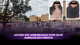 Joven asesinada en fiest.jpg