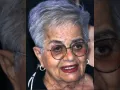 famosos que murieron en 2024 (13).jpg