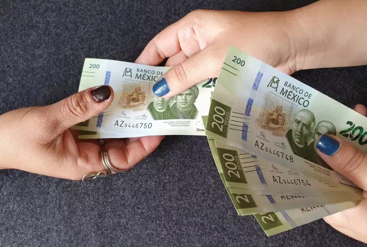 ¿Puedo retirar mi Afore antes de los 60 años? Estas son las condiciones