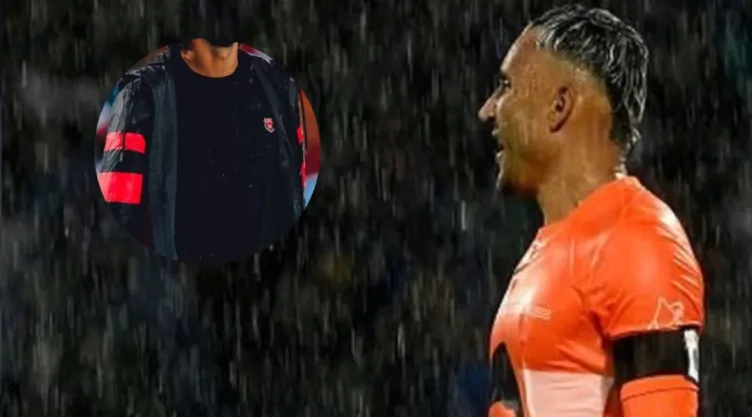 costa-rica-clave-keylor-navas-quede-pumas