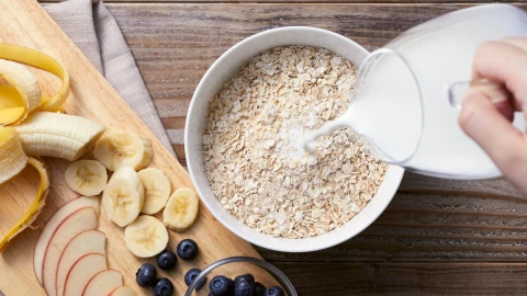 desayuno nutritivo-avena.png