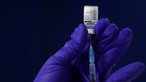 vacuna pfizer variante sudafrica.jpg