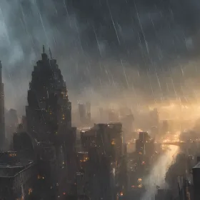 /estilo-de-vida/como-evitar-enfermedades-lluvias-sorpresivas