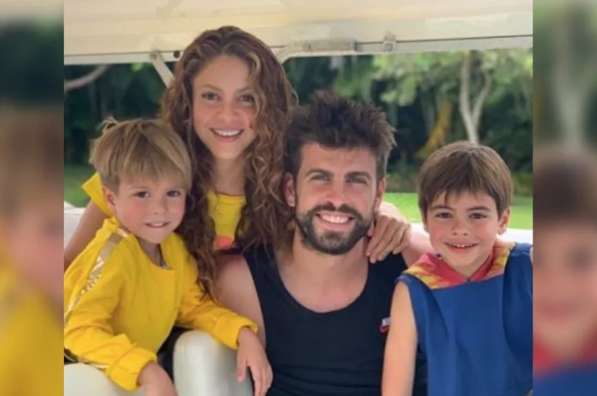 Piqué (9).jpg