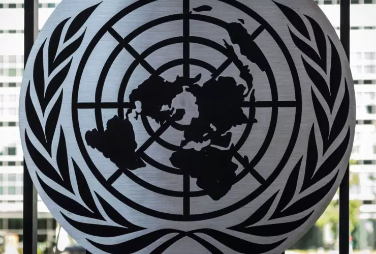 ONU y la ICC piden una evaluación seria a la nueva Ley CensurA de México