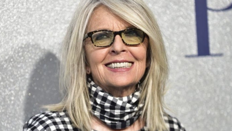 diane keaton.png