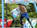 4 Javi tomó una ligera ventaja pero fue muy a la par con su rival.jpg