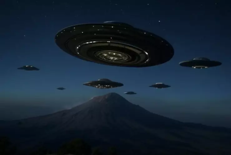 Captan presunto OVNI en el volcán Popocatépetl VIDEO.png