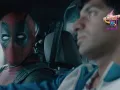 DEADPOOL 2 TV AZTECA_26.jpg