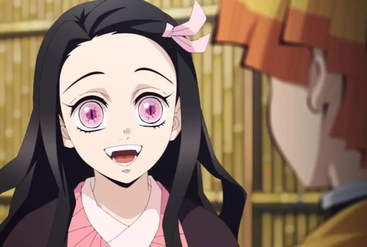 Esta es la fecha de estreno para Demon Slayer en español latino