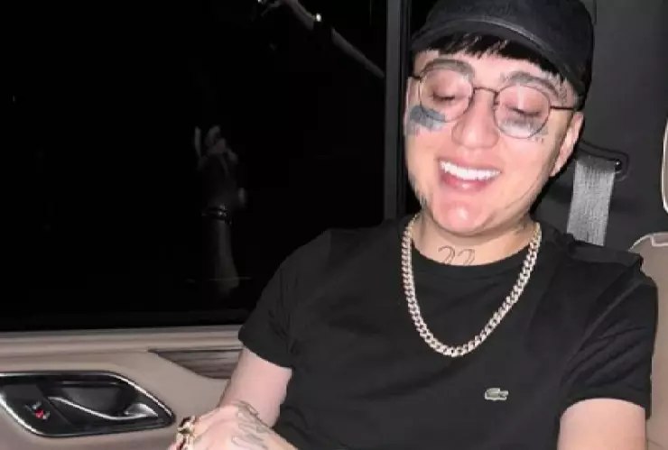 El motivo por el que la hija de Dani Flow fue EXPULSADA de preescolar