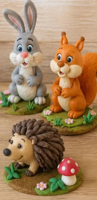 animales del bosque.jpg