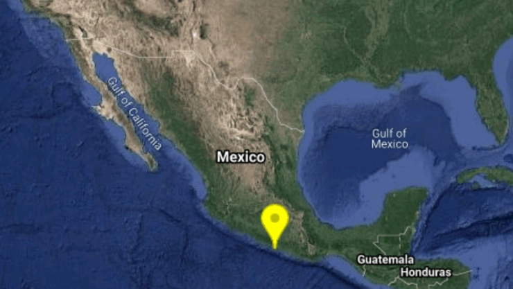 sismos-oaxaca-guerrero.jpg