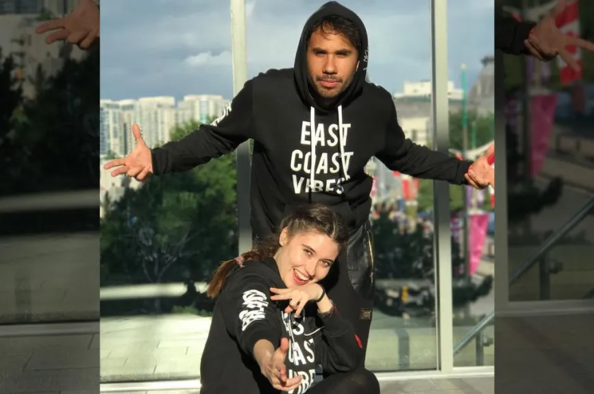 Fernanda Blaz habla de su relación con Werever (24).jpg