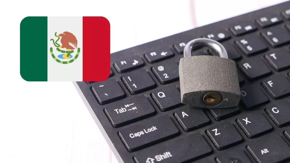 Contraseñas, mexicanos, 2021 1.jpg