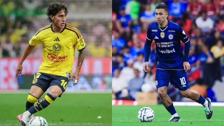 cruz-azul-vs-america-hor-ver-vivo-amistoso.jpg