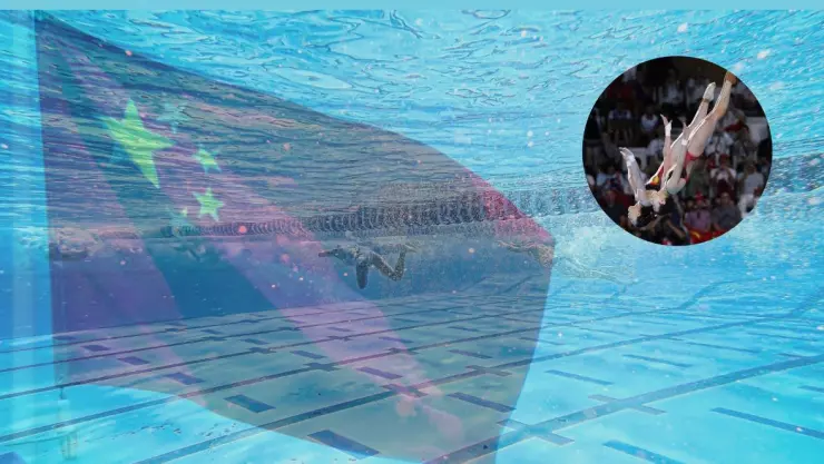 clavados-chinos-secreto-detrás-dominio-mundial-china