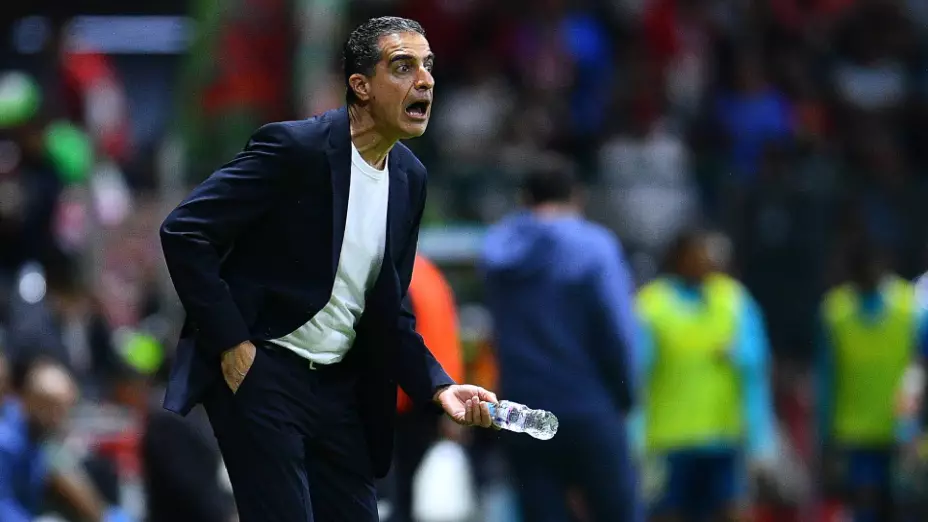 renato paiva, toluca