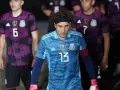 4 México vs Panamá fotos partidos amistoso 2021.jpg