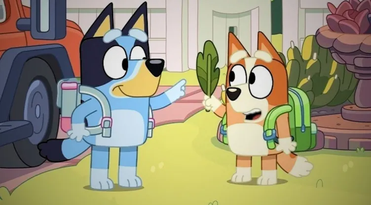 5 episodios de Bluey para enseñar a tus hijos el valor de la paciencia (1).jpg