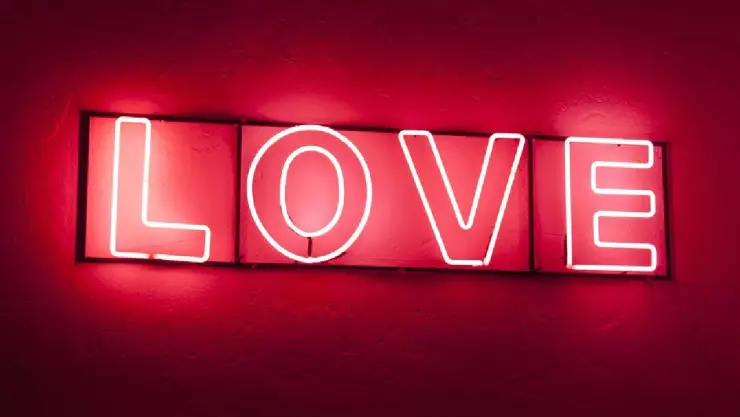 ¿Cuánto cuesta una habitación de motel en Acapulco este 14 de febrero 2025?