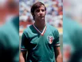 1 Uniformes seleccion mexicana mexico.jpg