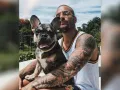 Maluma con su perro..jpg