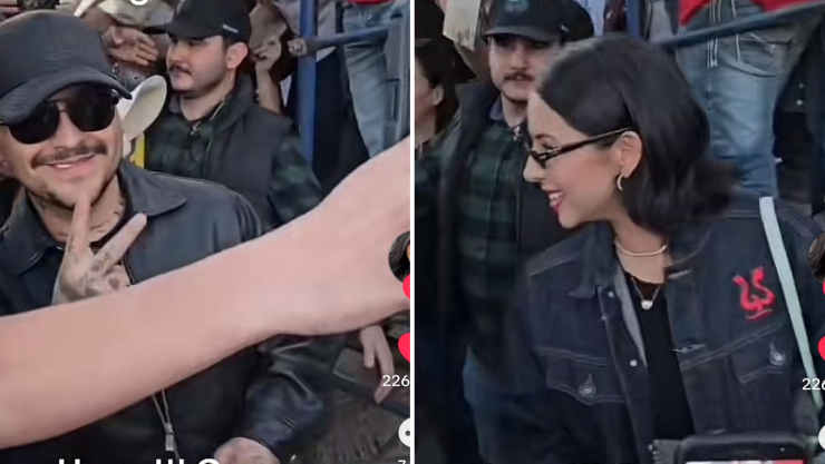_Fans ignoran a Ángela Aguilar en firma de autógrafos en Juchipila, Zacatecas.png