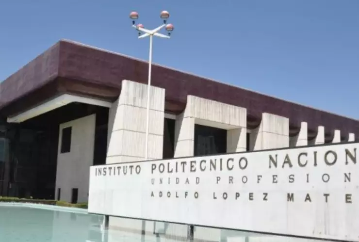 Captan maltrato animal en IPN Zacatenco; campus investigará a su personal