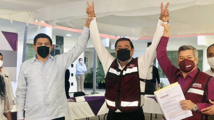 felix-salgado-macedonio-morena-repondrán-el-proceso