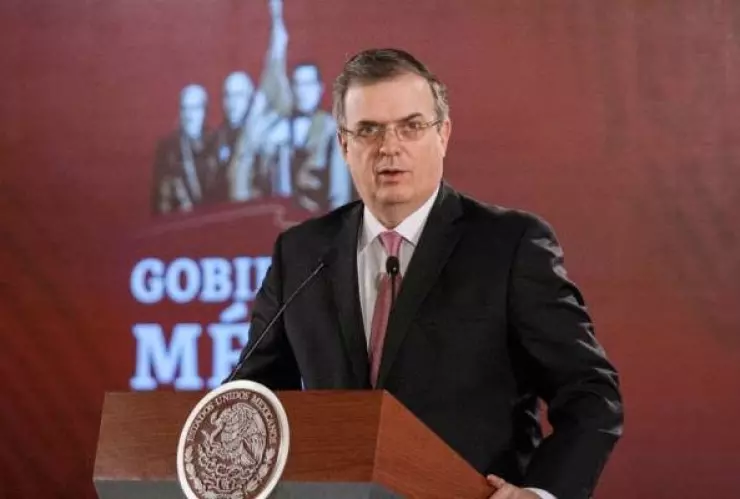 Ebrard