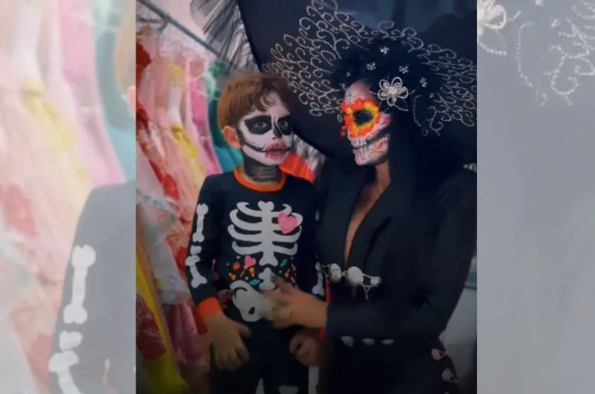 Maribel Guardia.jpg