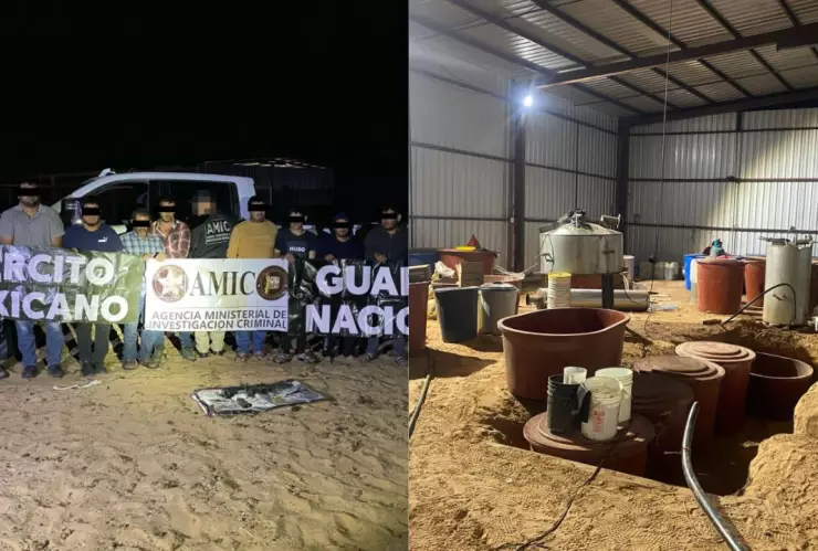 desmantelan-laboratorio-clandestino-drogas-puerto-penasco-sonora.jpg