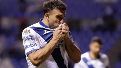 Resultados jornada 2