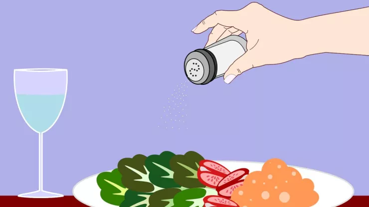 /estilo-de-vida/cual-es-truco-evitar-humedad-salero