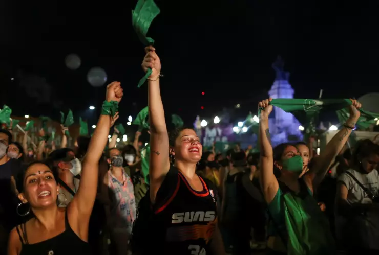 aborto-legal-argentina-senado.jpg