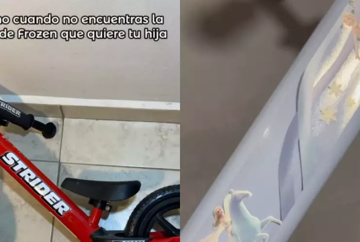 /al-extremo/papa-hizo-bicicleta-nina-redes-sociales-estallaron-ternura-pb-notas