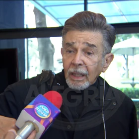 Jorge Ortiz de Pinedo