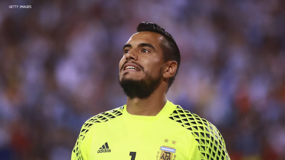 romero mundial