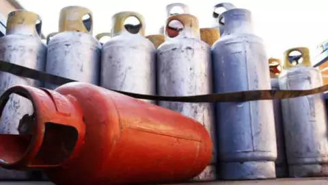 ¡Sigue en aumento! Conoce el precio el Gas LP en Quintana Roo del 15 al 21 de octubre de 2023