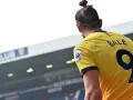 7 Gareth Bale.jpg