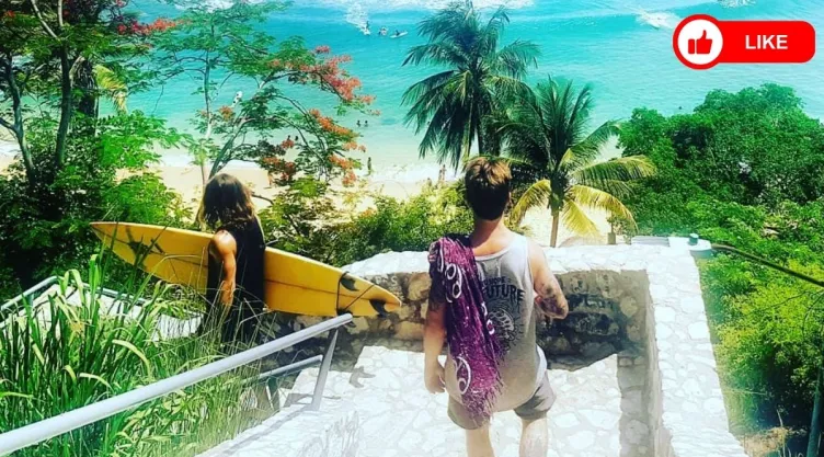 Este es el balneario escondido de Oaxaca que debes conocer, según la IA.jpg