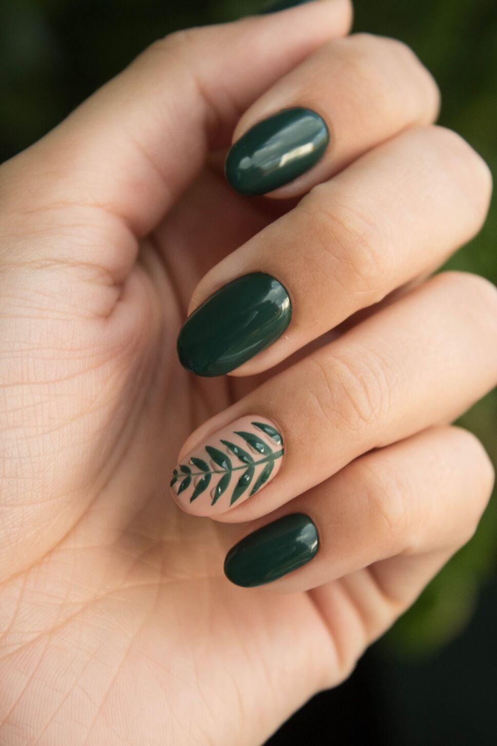 Cómo fortalecer las uñas
